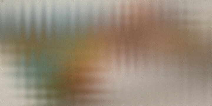 Textured neutral beige abstract design featuring subtle soft waves in earthy warm tones.