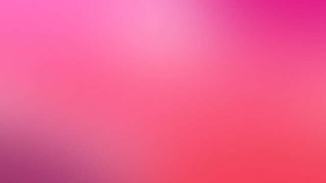 Colorful red blue yellow orange and pink gradient abstract summer sunlight effect luxury elegant decorative background web template banner app graphic presentation design,Vertical picture