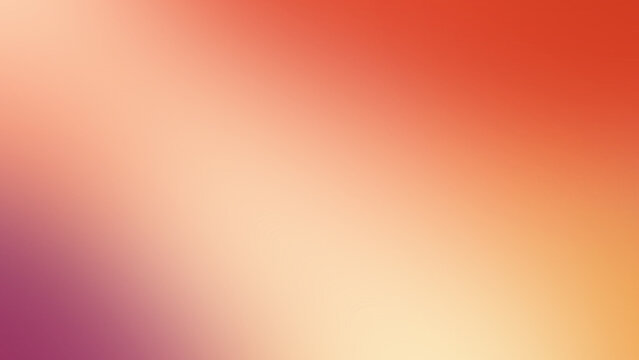 Rainbow gradient blurred bright pattern. Texture smooth and blurred gradient brilliant backdrop.  background web template banner app graphic presentation design. New design for your web apps.