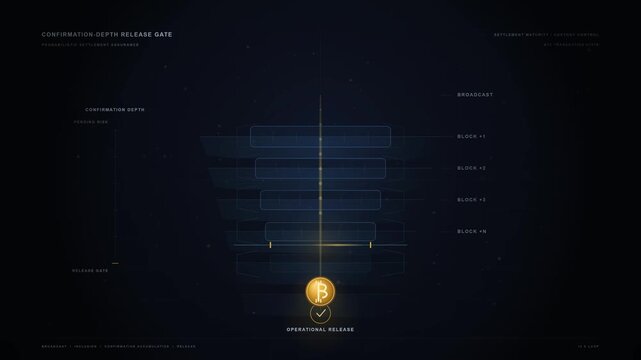 Rapid crypto network node synchronization using validated state snapshot injection for fast blockchain bootstrap