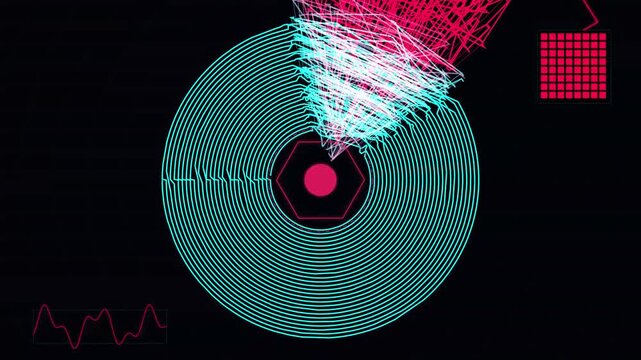 AI inference data locality at the edge infrastructure connected through a central cloud processing deliberately moves away from the central cloud toward edge locations
