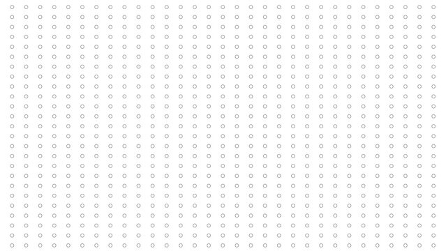 Abstract geometric pattern featuring repeated small grey arrow symbols graphic design geometric abstract repeating background minimalist direction arrowhead seamless illustration