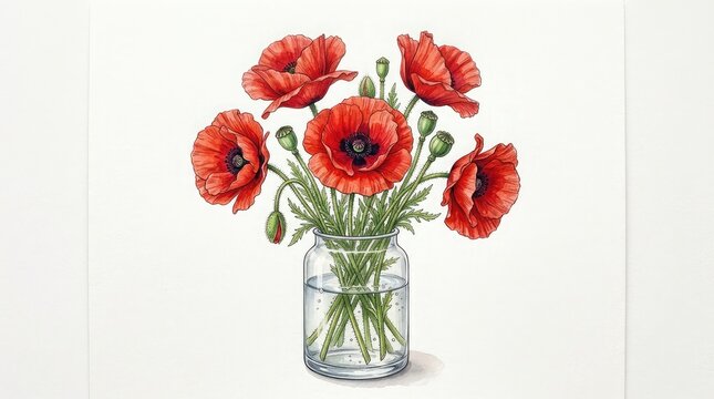 Honoring our heroes a remembrance of courage sacrifice and gratitude for the brave men and women who have served our nation with valor