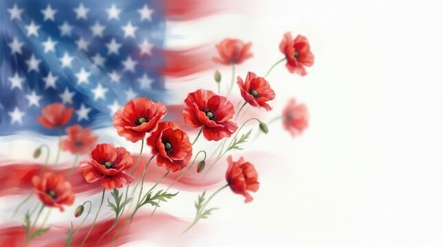 Honoring the brave a heartfelt tribute to all veterans who selflessly served our nation defending our freedoms and embodying the spirit of courage