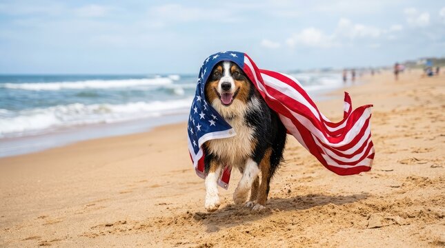 A heartwarming tribute to the brave men and women who have served our nation honoring their dedication sacrifice and unwavering commitment to freedom