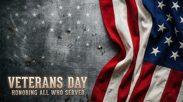 Honoring all who served a profound expression of gratitude for the courage sacrifice and dedication of our nation's brave veterans on veterans day
