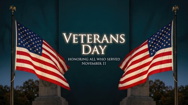 Honoring those who served a deeply felt tribute to the bravery sacrifice and dedication of all veterans throughout american history and beyond remembering