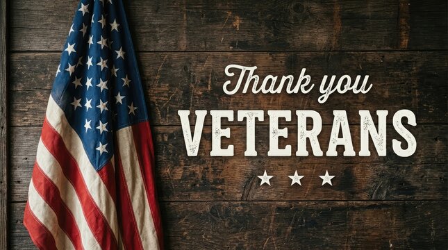 Honoring our nation's heroes a profound expression of gratitude for the courage sacrifice and dedication of all who served in the united states