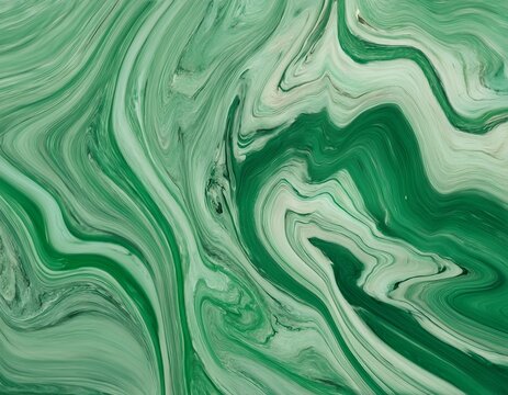 green marble texture background green marble floor and wall tile natural granite stone