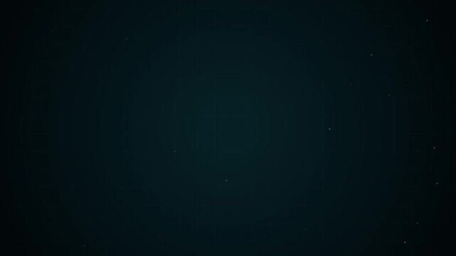 AI Recommendation Engine Interface with Predictive Conversion Analytics