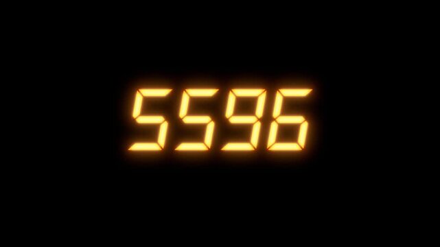 2027 emergence. New Year. Christmas. Two thousand twenty-seven.