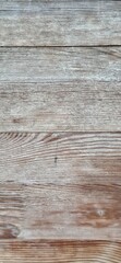 Fondo de textura de mesa de madera de tonos claros © Tonikko