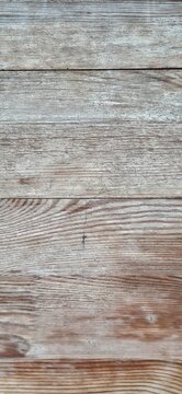 Fondo de textura de mesa de madera de tonos claros