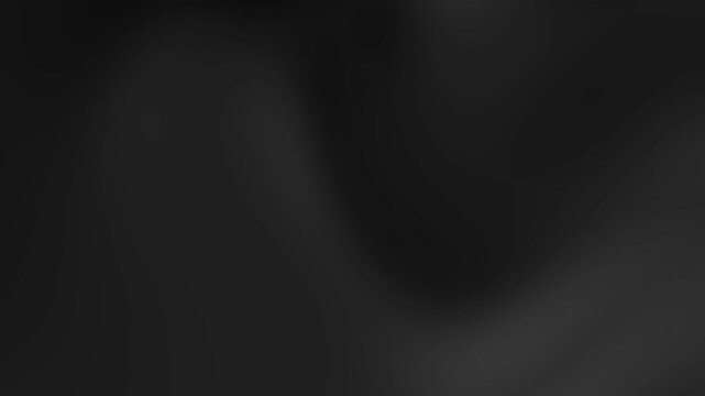 Soft dark blurry smooth charcoal monochrome texture abstract black gray foggy velvet surface. Suitable for backgrounds, overlays, cover designs, and artistic projects.