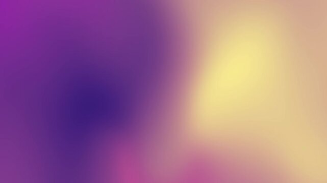 Gradient background suitable for backgrounds, designs, web banners, and presentations. Soft colors transition seamlessly for versatile use in various projects.