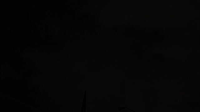 rayo, rayos, lightning, lightning bolt, tormenta el&eacute;ctrica, thunderstorm, tormenta, storm, tormenta nocturna, night storm, nubes, clouds, nubes de tormenta, storm clouds, cielo nocturno, night sky, re