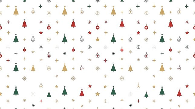 seamless pattern wallpaper background