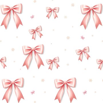 seamless pattern wallpaper background