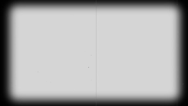Old film dust analog video overlay for visual effects, noise and dust film grain background, overlay looping animation, Old Movie. Real hard 8 mm film scratches. super 8mm Film Grain Overlay