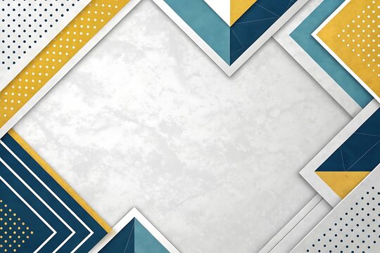 abstract background with place for your text