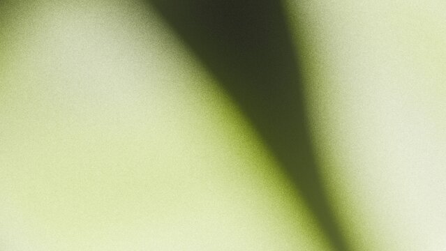 light yellow, bright yellow on dark backdrop for cover poster, in a grainy noise bright glow