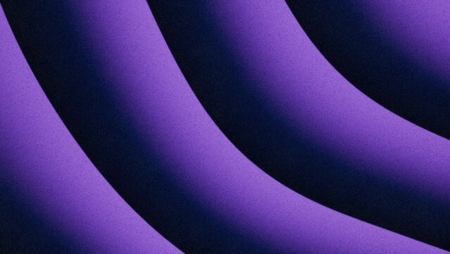 grain texture glowing image of dark purple, dark blue on dark backdrop for cover header