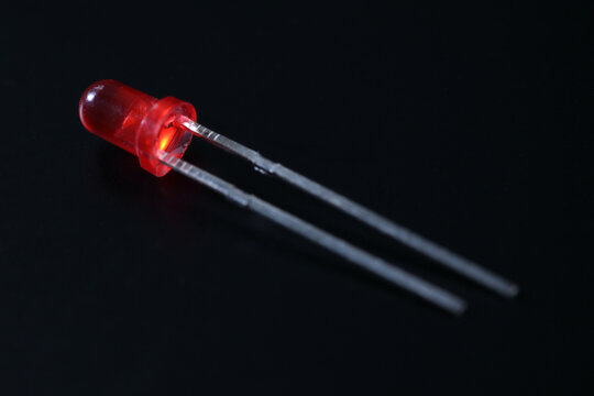 light-emitting diode