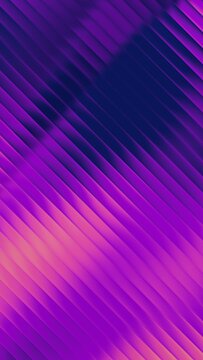 image dark background poster header, of a glass textured bright color blue, pink, and orange