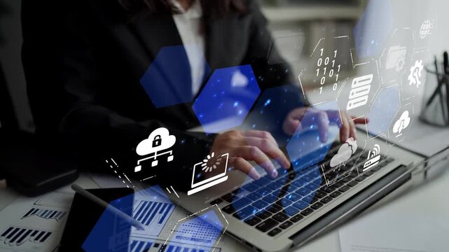 Software development with coding overlays, programming languages, developer tools, mobile app creation, and advanced programming for digital product development and software solutions. Funnel
