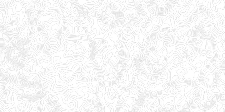 Minimal area topography spiral line white background. landscape black line wireframe location diagram world map texture design.	
