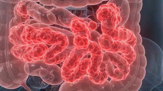 colon cancer
