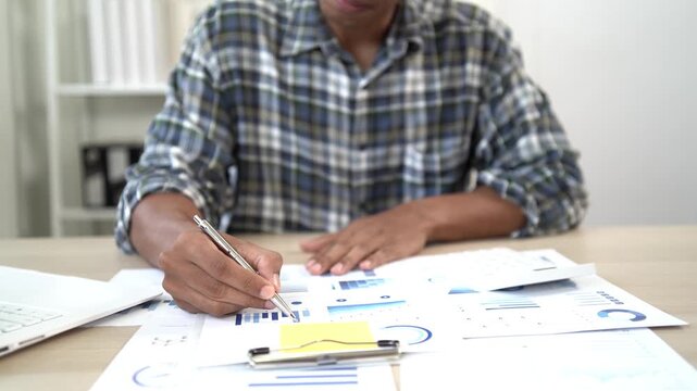 Professional architect and engineer brainstorming building designs, reviewing blueprints, drafting plans, discussing construction projects, and developing creative concepts in 