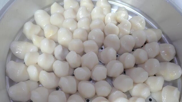 Korean Rice Cake 이미지 – 찾아보기 31,410 스톡 사진, 벡터 및 비디오 | Adobe Stock