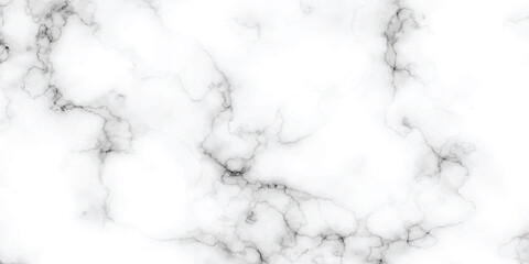 Glossy white limestone exterior interior rock marble smooth polish antique wall background. white and gray ceramic flooring tiles marble surface with veins glossy texture.   © MOHAMMAD