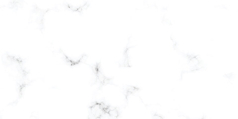 Glossy white limestone exterior interior rock marble smooth polish antique wall background. white and gray ceramic flooring tiles marble surface with veins glossy texture.   © MOHAMMAD