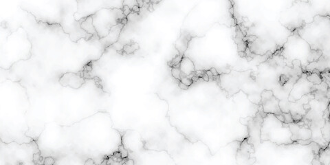Glossy white limestone exterior interior rock marble smooth polish antique wall background. white and gray ceramic flooring tiles marble surface with veins glossy texture.   © MOHAMMAD