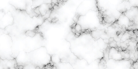 Glossy white limestone exterior interior rock marble smooth polish antique wall background. white and gray ceramic flooring tiles marble surface with veins glossy texture.   © MOHAMMAD