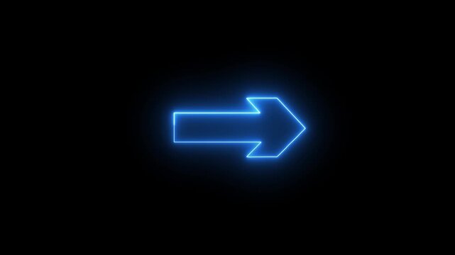 arrow pointing up animation. Download sign . up direction arrows symbol. arrow button icon or swipe-up arrow signal animation. download icon sign. on a green background. Right-Pointing Arrow Animation