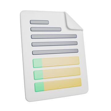 Invoice Delivery Transaction