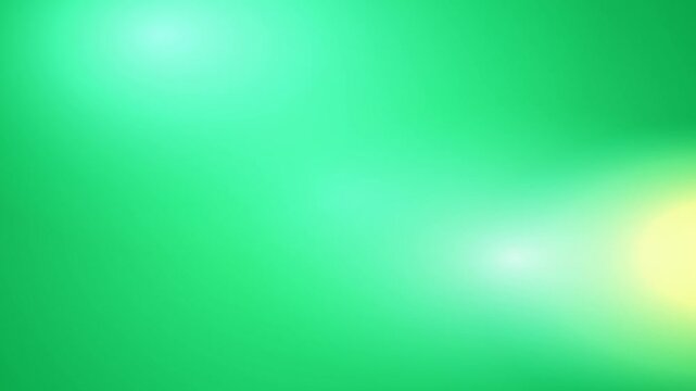 Variasi turunan mutakhir yang menghadirkan efek denyut nebula astral (astral nebula pulse), fluks holografik optik, serta pergerakan orbital multi-fasa non-linear yang sangat dinamis, menghasilkan lat