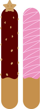 Pepero