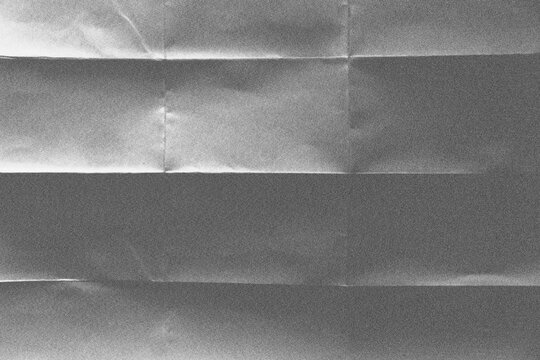 Abstract distressed paper texture overlay effect cut out design element