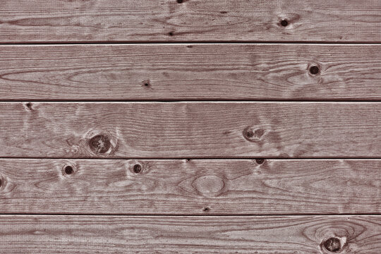 Weathered Old SPF Wood Texture Background