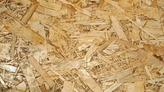 wood texture background
