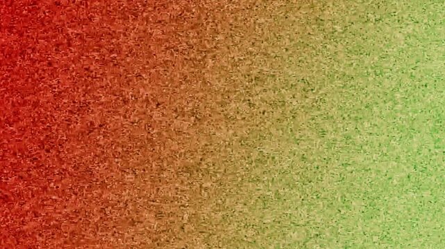 Retro analog grain effect overlay with a dusty aged texture for nostalgic video projects
