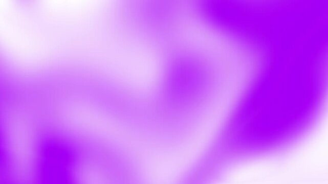 abstract purple background for SaaS explainer