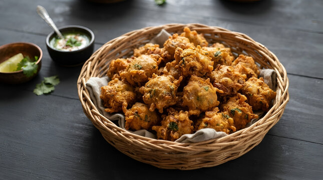 Thekua is an Indian sweet dish.popular in uttarpradesh, bihar and jharkhand.offering for the chhat festival