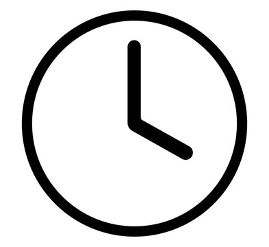 Time management solid icons and 24/7 customer support glyph elements. Vector illustration of flat blue corporate schedule calendar stopwatch stopwatch ... See More
