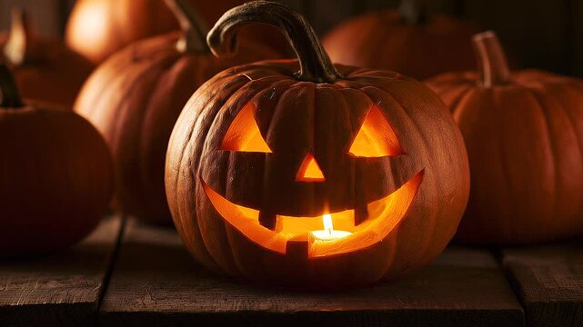Halloween, Halloween 2026, October 31, spooky season, jack-o-lantern, jack-o-lanterns, Halloween pumpkins, carved pumpkins, carved pumpkin, glowing pumpkins, glowing pumpkin, scary pumpkins, spooky pu