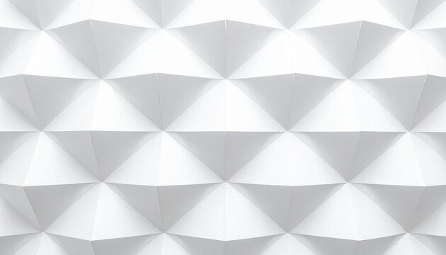 abstract geometric pattern